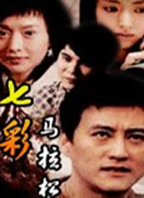 黄色彩漫网站