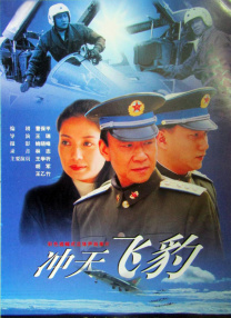 喷潮白浆直流在线播放