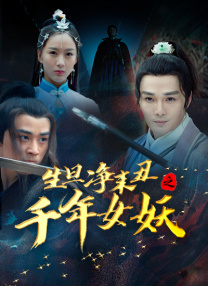在线免费观看亚洲