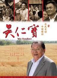 色呦呦入口