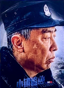 电脑维修的小哥哥