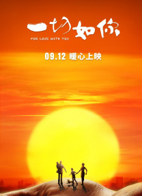 精品视频一区二区三区免费