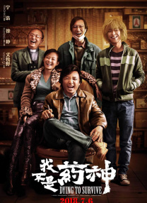 亚洲国产精品嫩草影院