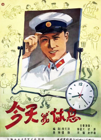 中文字幕亚洲视频