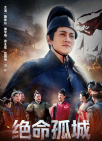 狠狠色成人综合