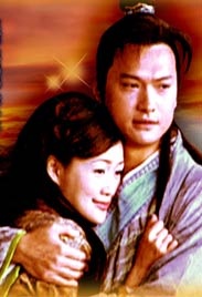 成人第四色