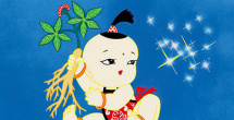 久久国产日本精品