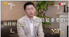 国产精品视频九色porn