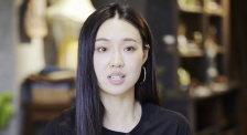 a在线观看视频