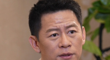 大团结白洁