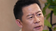 恋人的规则