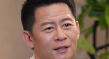 丁香四月婷婷