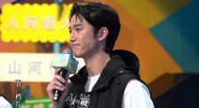 国产免费一级高清淫曰本片