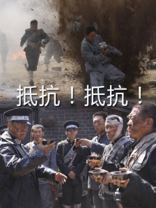 美女拍拍18在线观看