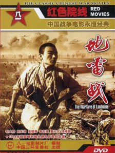 91免费在线