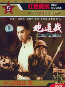 国产亚洲精品观看91在线