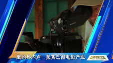 日韩午夜免费视频