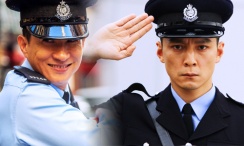 91亚洲在线