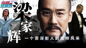 亚洲在线免费观看