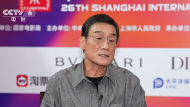 好看的91视频
