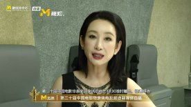 男女黄色动态图