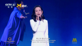 李宗瑞av