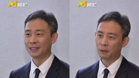 sis board亚洲