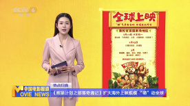 aaa国产精品