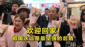 国产一级持黄大片99久久