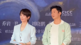 亚洲一区三区视频在线观看