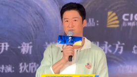 日产精品一卡2卡三卡4乱码久久