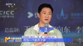 free性hd另类男同