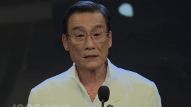 精品一区二区三区四区五区