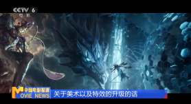 性感美女图片高清图片大全 壁纸下载