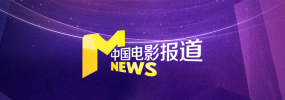 美女主播大尺度色诱热舞视频