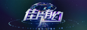 国内精品久久久久久久