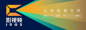 超碰在线caoporn成人