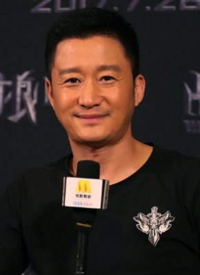 人成午夜免费大片