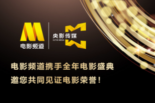 欧美国产精品一区二区免费