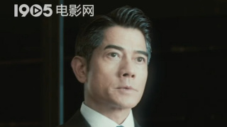 丰满的护士hd高清