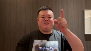 aaa毛片视频免费观看