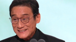 爽好大快要尿了视频