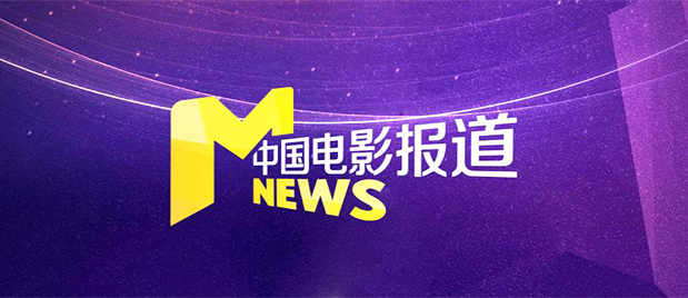 中文字幕女优