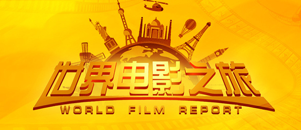 黄色免费网