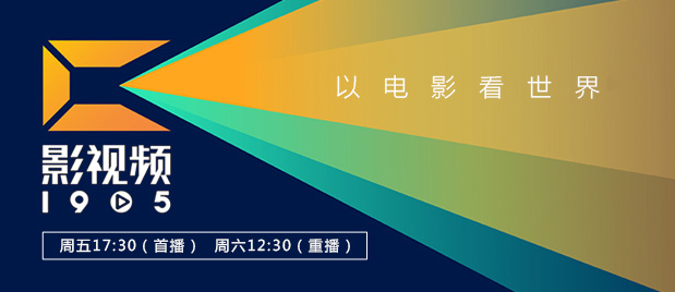 99热精品国产三级在线观看