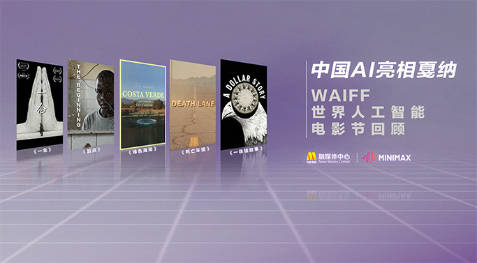 成人涩涩屋福利视频