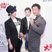 国产福利视频在线播放